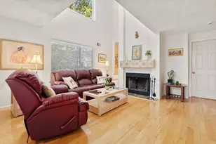 129 Stone Ridge Rd, Franklin, MA 02038 - Photo 12