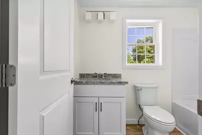 28 Bumblebee Dr., Plymouth, MA 02360 - Photo 20