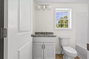 28 Bumblebee Dr, Plymouth, MA 02360 - Photo 20