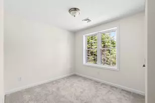 28 Bumblebee Dr, Plymouth, MA 02360 - Photo 24