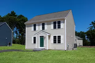 28 Bumblebee Dr, Plymouth, MA 02360 - Photo 4