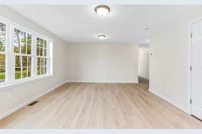 39 Bumblebee Dr., Plymouth, MA 02360 - Photo 8