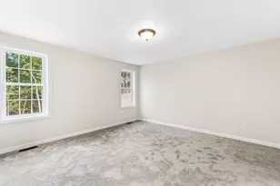39 Bumblebee Dr, Plymouth, MA 02360 - Photo 14