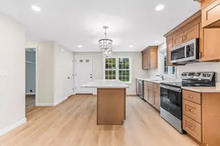39 Bumblebee Dr, Plymouth, MA 02360 - Photo 6