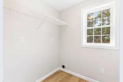 39 Bumblebee Dr., Plymouth, MA 02360 - Photo 12
