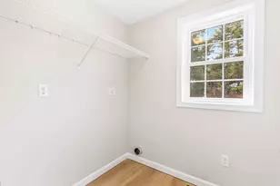 39 Bumblebee Dr, Plymouth, MA 02360 - Photo 12