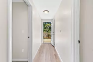 39 Bumblebee Dr, Plymouth, MA 02360 - Photo 18