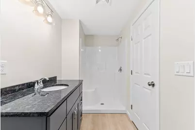 39 Bumblebee Dr., Plymouth, MA 02360 - Photo 16