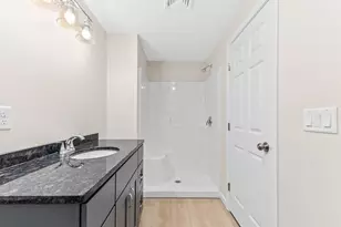 39 Bumblebee Dr, Plymouth, MA 02360 - Photo 16