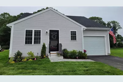 39 Bumblebee Dr., Plymouth, MA 02360 - Photo 1