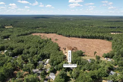 39 Bumblebee Dr., Plymouth, MA 02360 - Photo 22