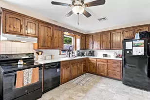 6 Oakhurst St, Ayer, MA 01432 - Photo 24
