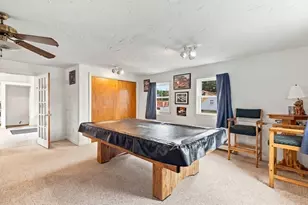 6 Oakhurst St, Ayer, MA 01432 - Photo 36