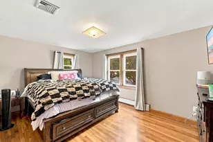 6 Oakhurst St, Ayer, MA 01432 - Photo 38