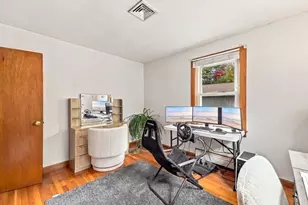 6 Oakhurst St, Ayer, MA 01432 - Photo 40