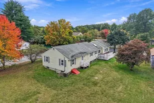 6 Oakhurst St, Ayer, MA 01432 - Photo 10