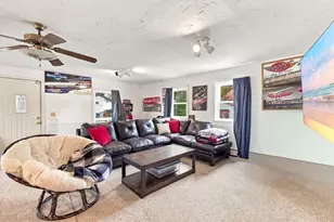 6 Oakhurst St, Ayer, MA 01432 - Photo 34