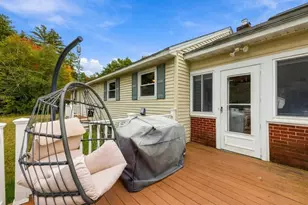 6 Oakhurst St, Ayer, MA 01432 - Photo 6