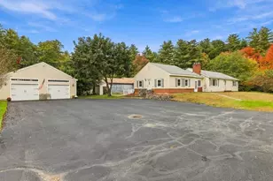 6 Oakhurst St, Ayer, MA 01432 - Photo 8