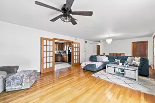 6 Oakhurst St, Ayer, MA 01432 - Photo 16