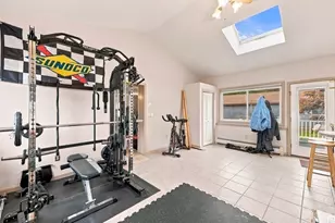 6 Oakhurst St, Ayer, MA 01432 - Photo 32