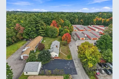 6 Oakhurst Street, Ayer, MA 01432 - Photo 12