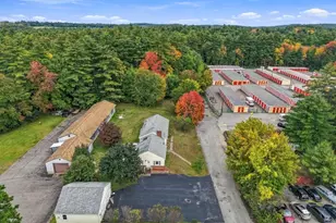 6 Oakhurst St, Ayer, MA 01432 - Photo 12