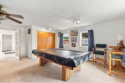 6 Oakhurst Street, Ayer, MA 01432 - Photo 38