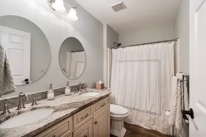 45 Rosemont Drive, North Andover, MA 01845 - Photo 30