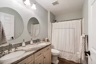 45 Rosemont Dr, North Andover, MA 01845 - Photo 30