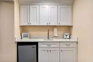45 Rosemont Dr, North Andover, MA 01845 - Photo 38