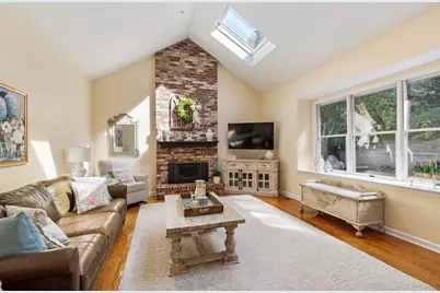 45 Rosemont Drive, North Andover, MA 01845 - Photo 16