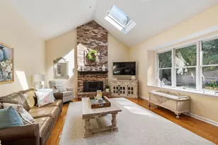 45 Rosemont Dr, North Andover, MA 01845 - Photo 16