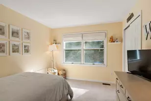 45 Rosemont Dr, North Andover, MA 01845 - Photo 28