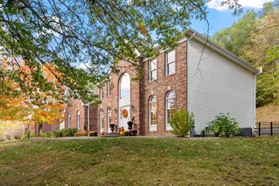 45 Rosemont Drive, North Andover, MA 01845 - Photo 2