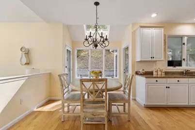 45 Rosemont Drive, North Andover, MA 01845 - Photo 14