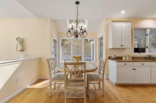 45 Rosemont Dr, North Andover, MA 01845 - Photo 14