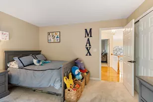 45 Rosemont Dr, North Andover, MA 01845 - Photo 32