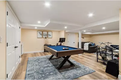 45 Rosemont Drive, North Andover, MA 01845 - Photo 36