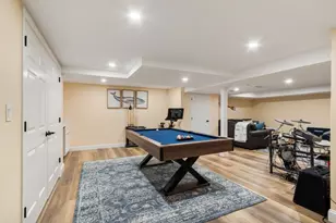 45 Rosemont Dr, North Andover, MA 01845 - Photo 36