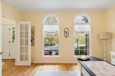 45 Rosemont Drive, North Andover, MA 01845 - Photo 8