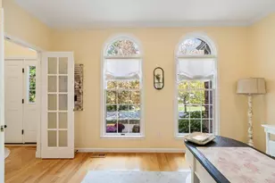 45 Rosemont Dr, North Andover, MA 01845 - Photo 8