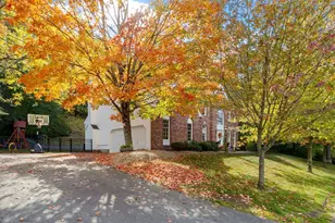 45 Rosemont Dr, North Andover, MA 01845 - Photo 40