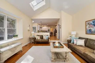 45 Rosemont Dr, North Andover, MA 01845 - Photo 18