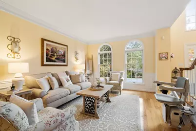 45 Rosemont Drive, North Andover, MA 01845 - Photo 10