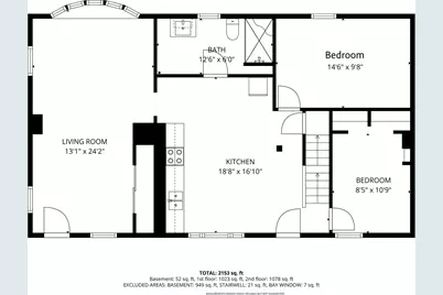 231 Millbury St, Auburn, MA 01501 - Photo 38