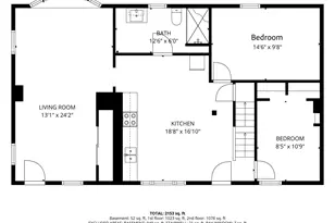 231 Millbury St, Auburn, MA 01501 - Photo 38