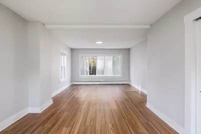 231 Millbury St, Auburn, MA 01501 - Photo 6