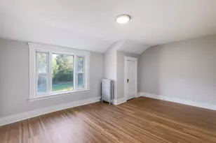 231 Millbury St, Auburn, MA 01501 - Photo 18