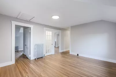 231 Millbury St, Auburn, MA 01501 - Photo 14
